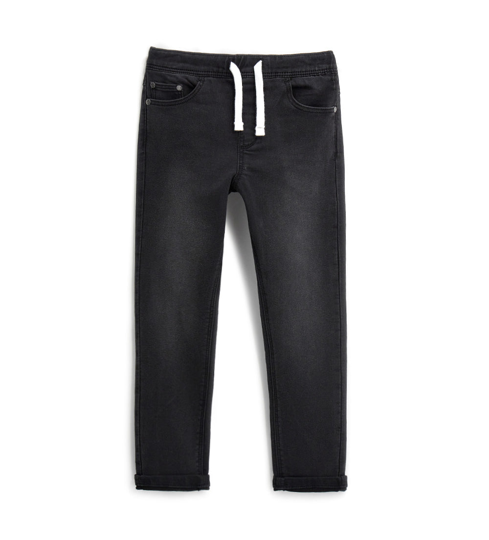 Boy's jeans