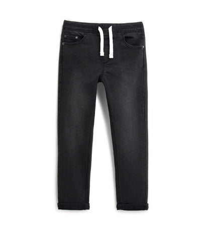 Boy's jeans
