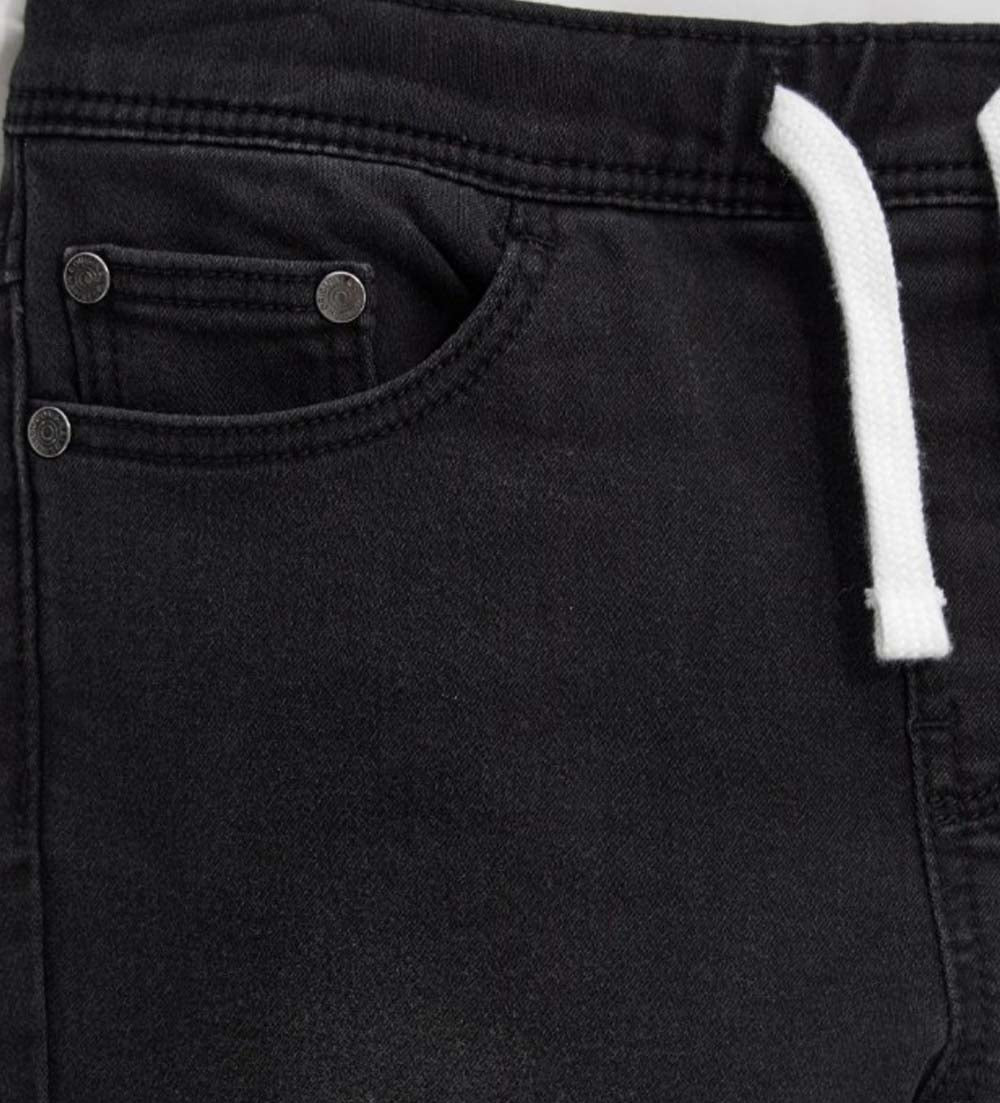 Boy's jeans