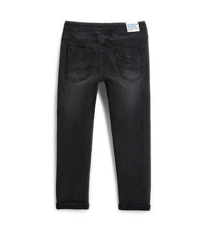 Boy's jeans