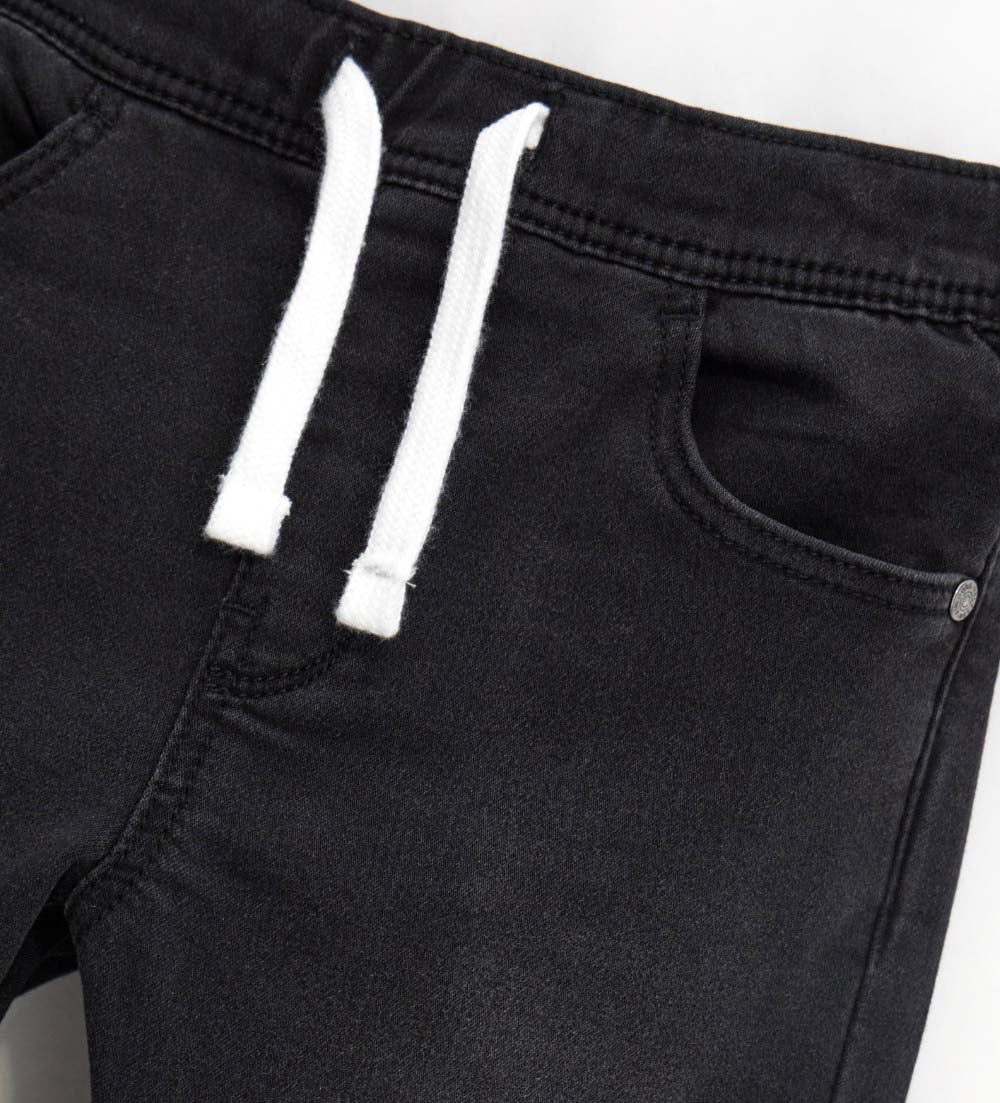 Boy's jeans
