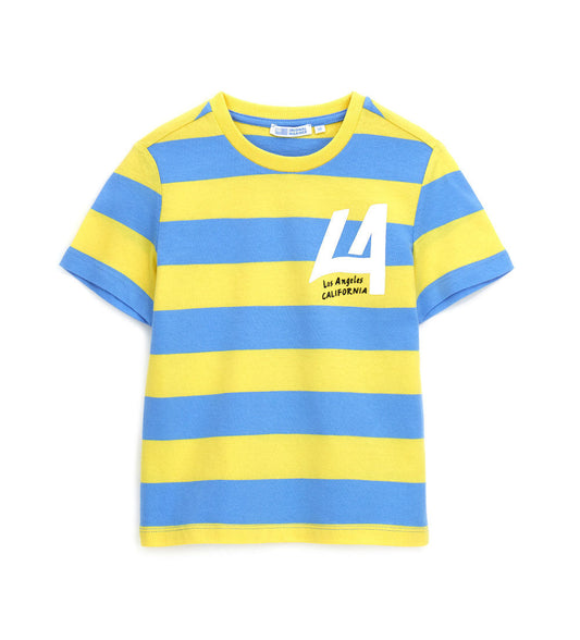 Boy's t-shirt
