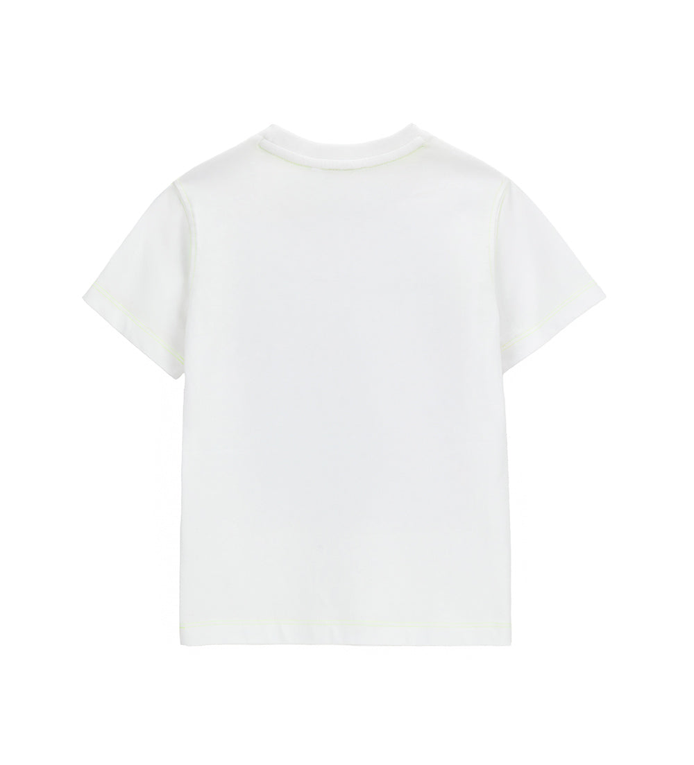 Boy's t-shirt