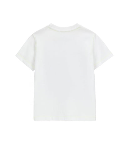 Boy's t-shirt