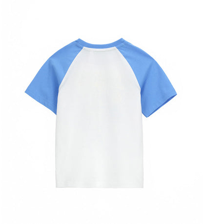 Boy's t-shirt
