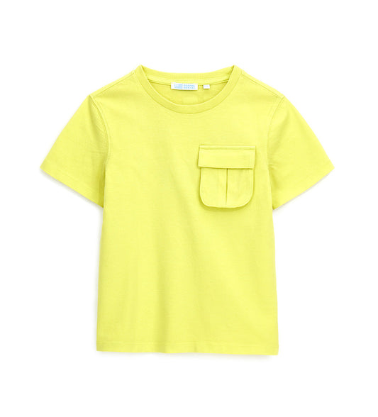 Boy's t-shirt