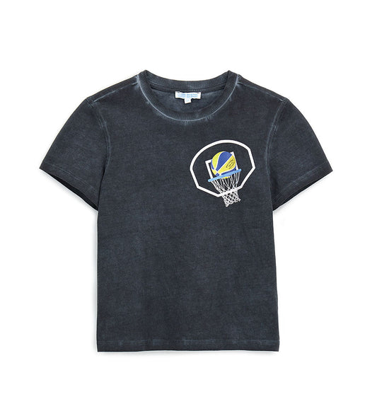 Boy's t-shirt