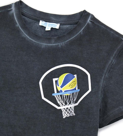 Boy's t-shirt