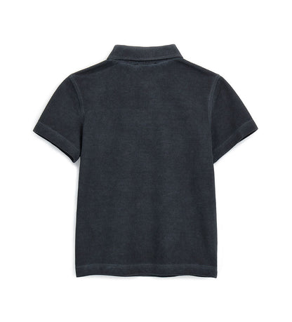 Boy's polo