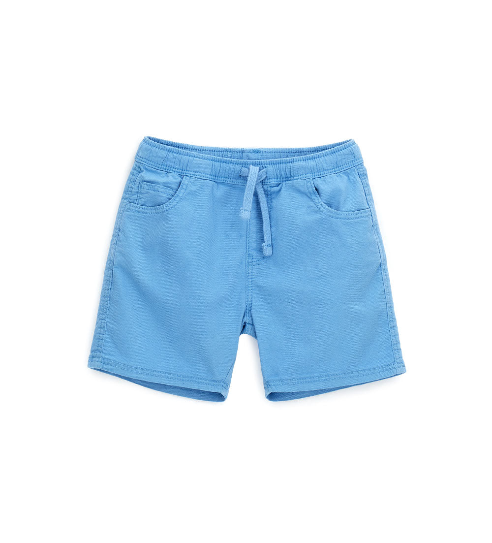 Boy's shorts