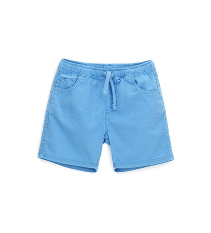 Boy's shorts