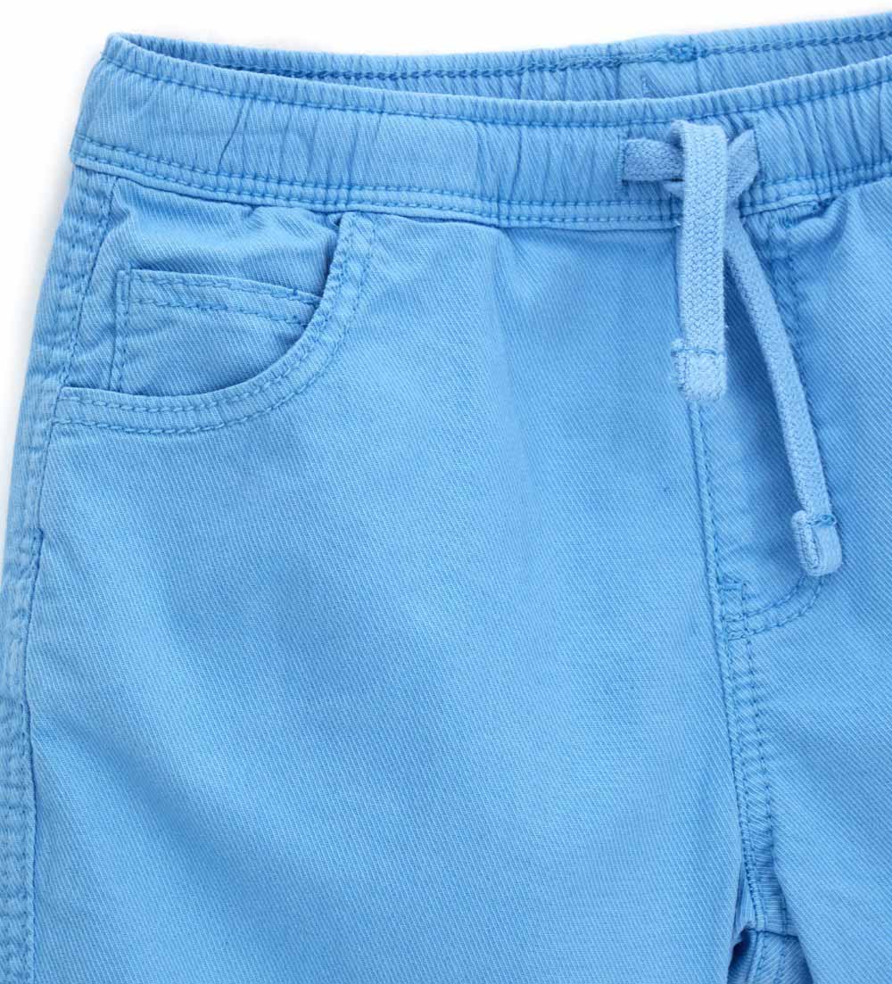 Boy's shorts