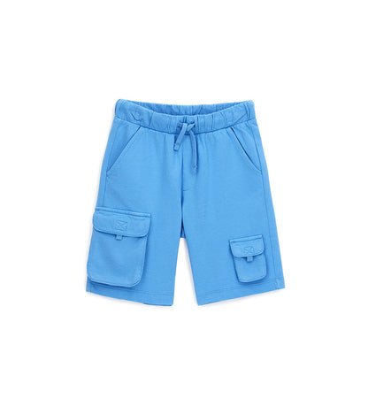Boy's shorts
