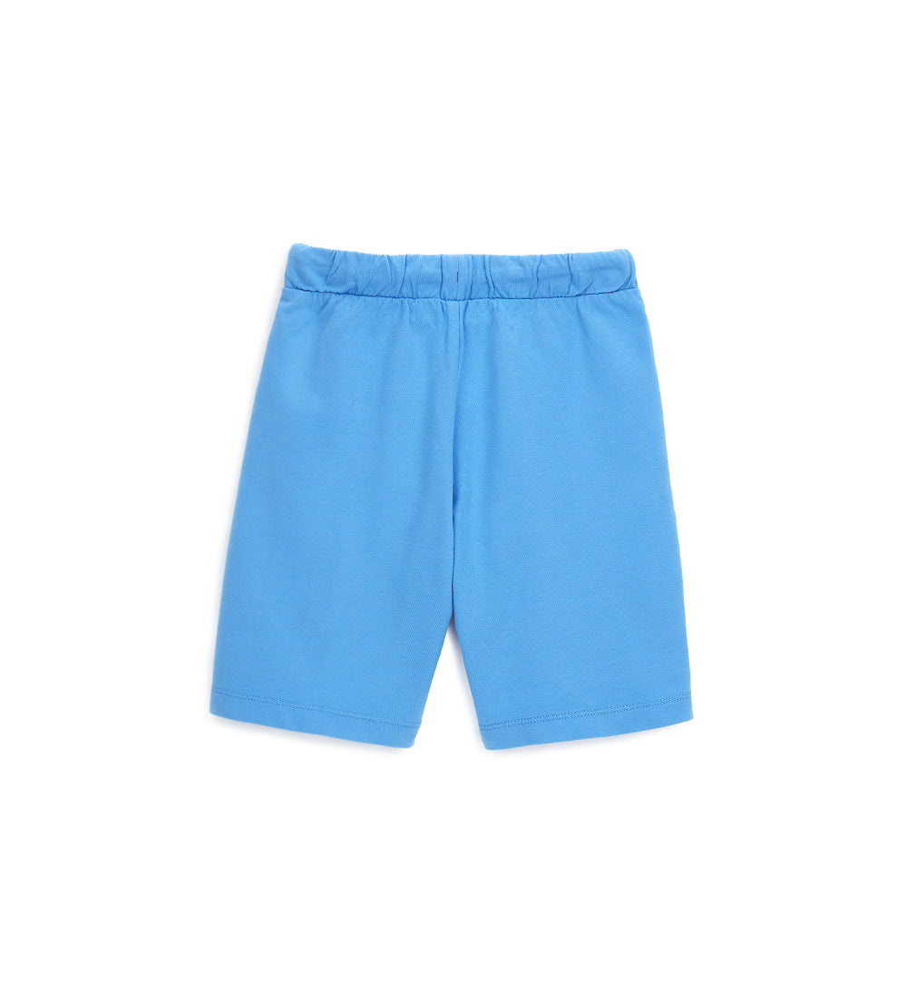 Boy's shorts