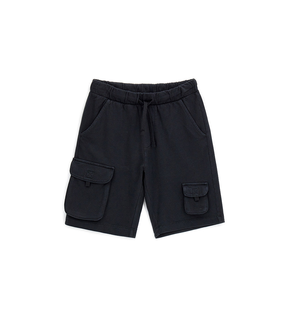 Boy's shorts