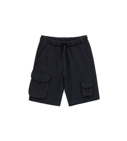 Boy's shorts