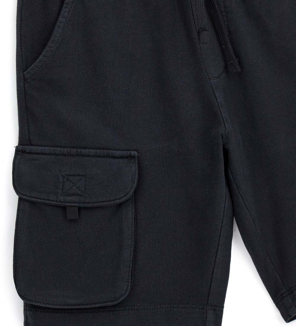Boy's shorts