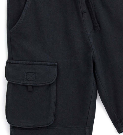 Boy's shorts