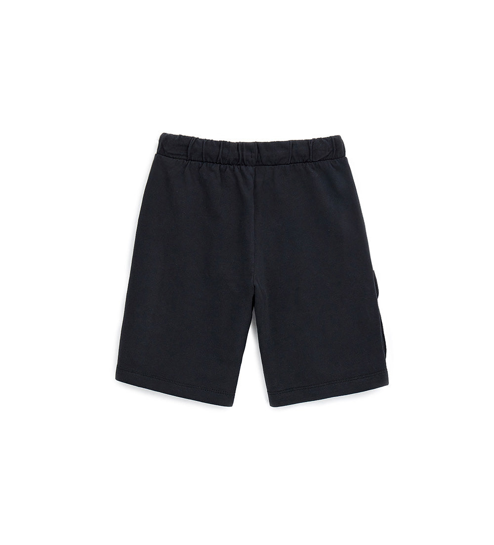 Boy's shorts