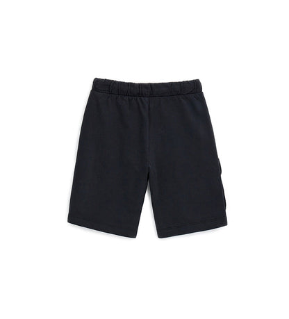 Boy's shorts