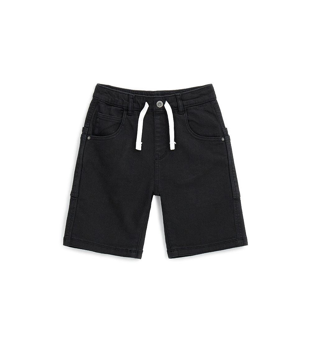Boy's shorts