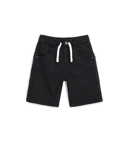 Boy's shorts