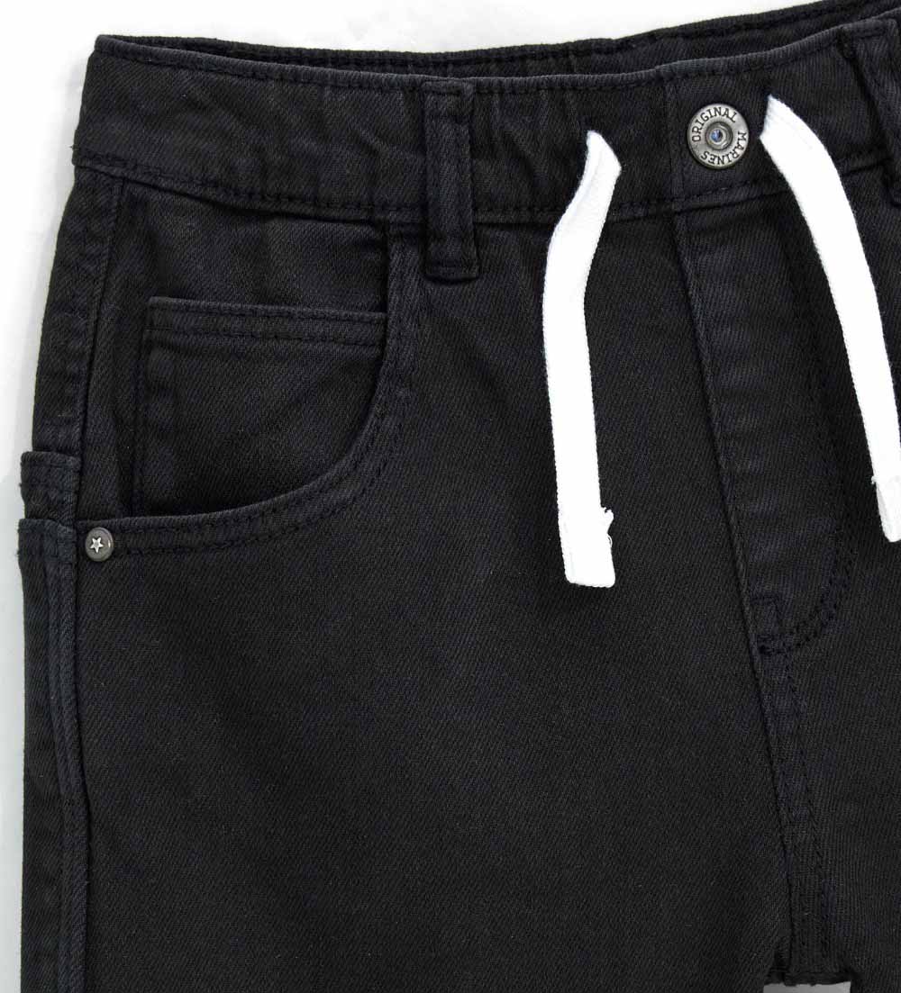Boy's shorts