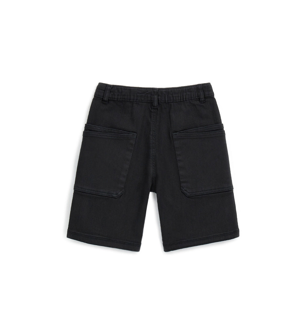 Boy's shorts