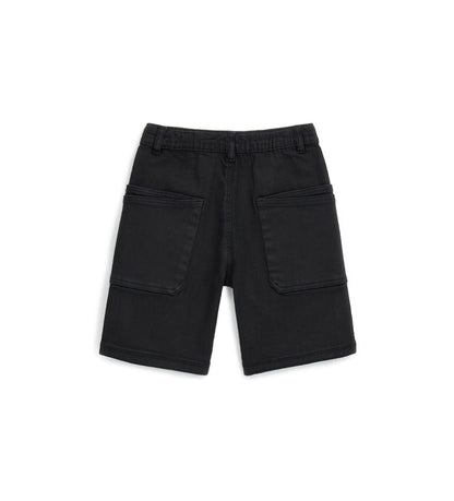 Boy's shorts