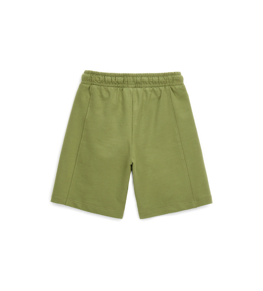 Boy's shorts