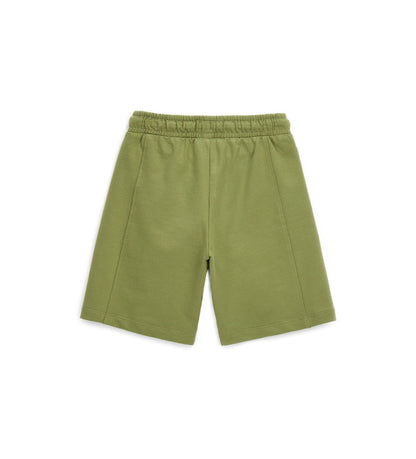 Boy's shorts