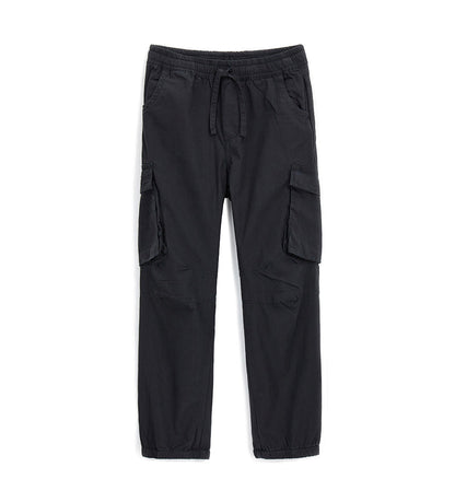 Boy's trouser