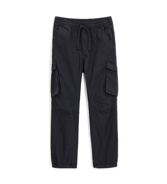 Boy's trouser