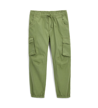 Boy's trouser