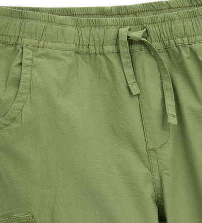 Boy's trouser