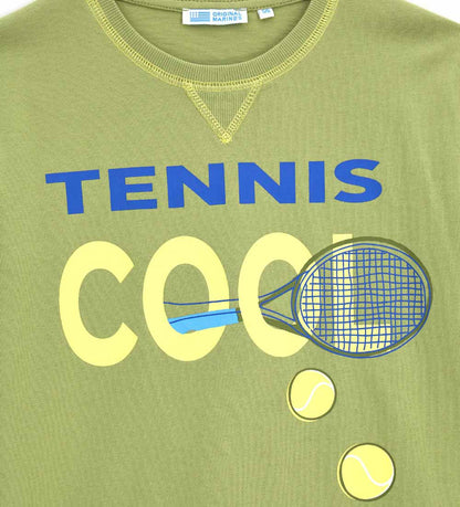 Boy's set