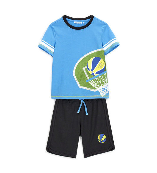 Boy's set