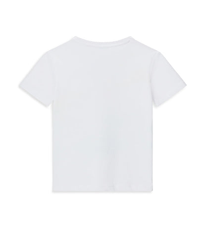 Boy's t-shirt
