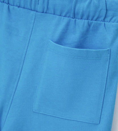 Boy's shorts