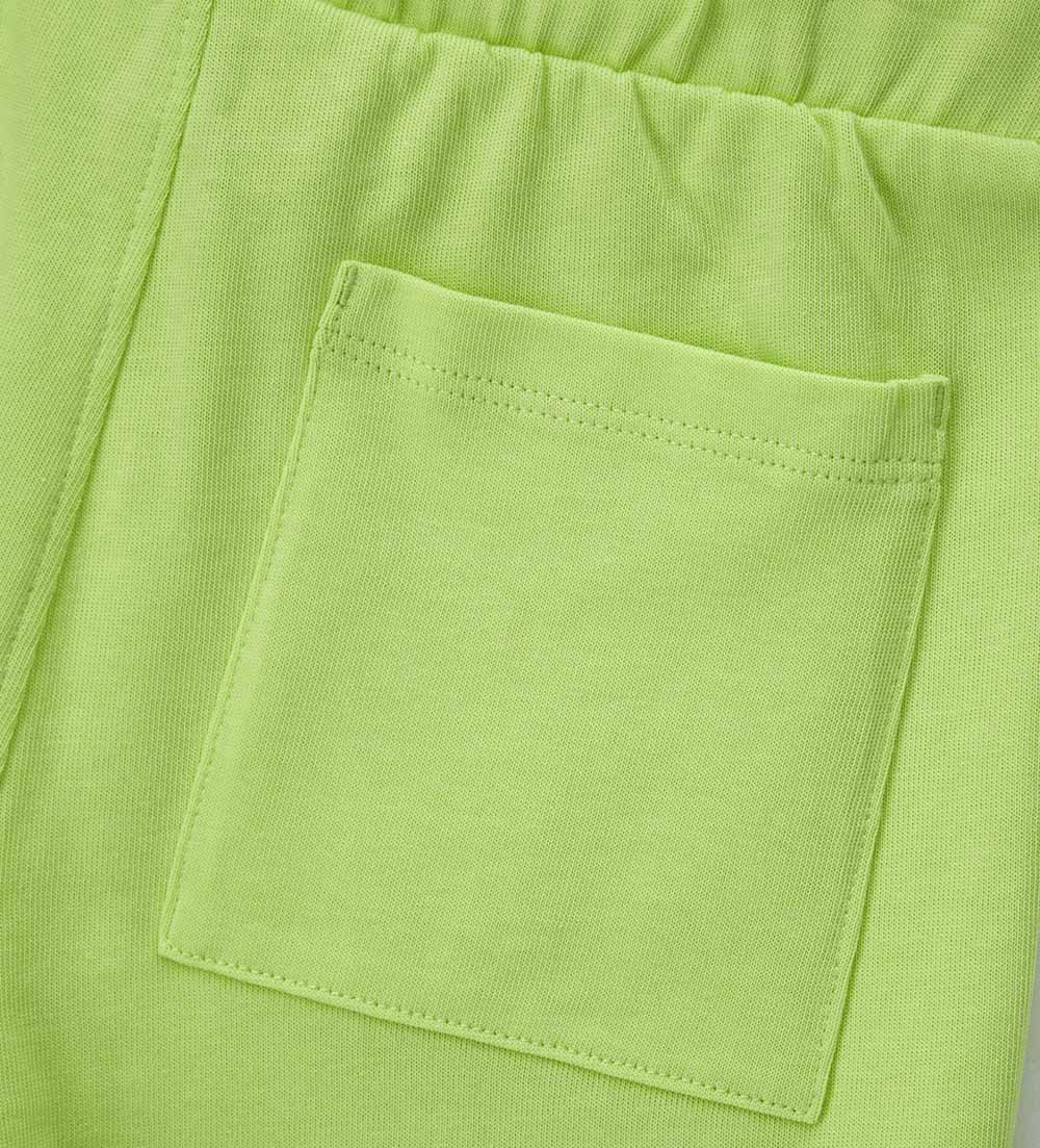 Boy's shorts