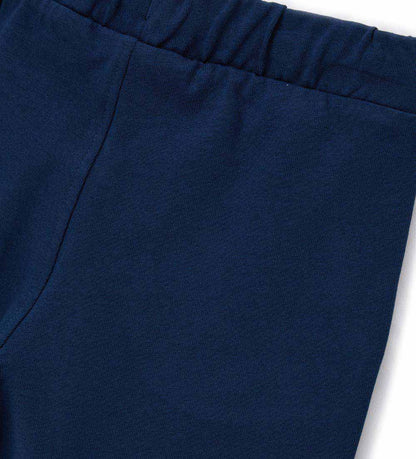Boy's shorts