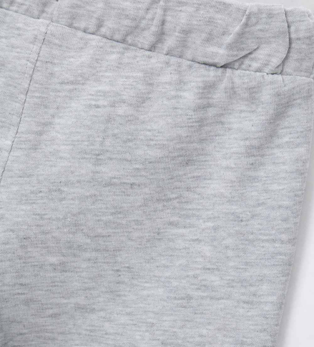 Boy's shorts