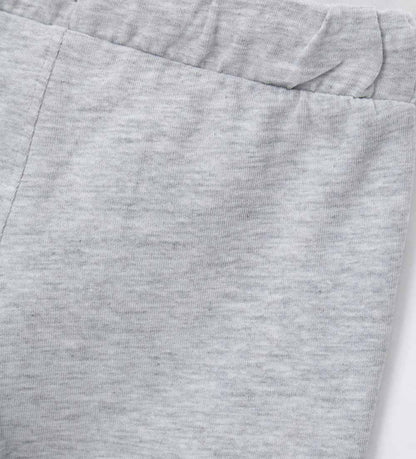 Boy's shorts