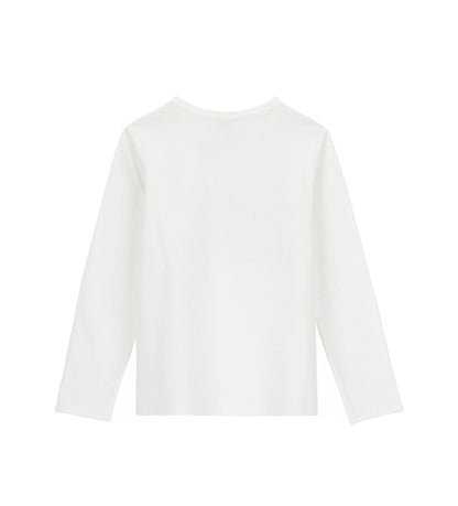 Girl's t-shirt