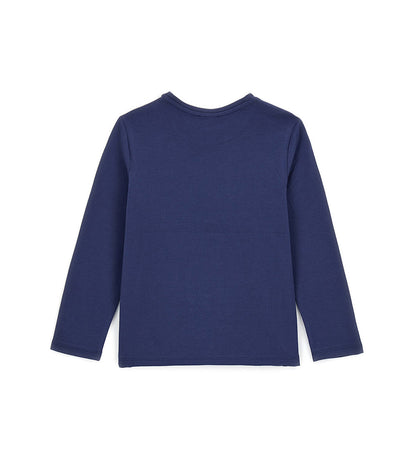 Girl's t-shirt