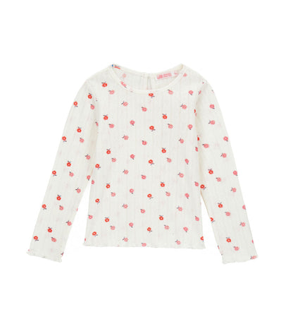 Girl's t-shirt