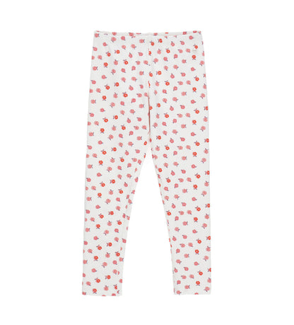 Girl's leggings