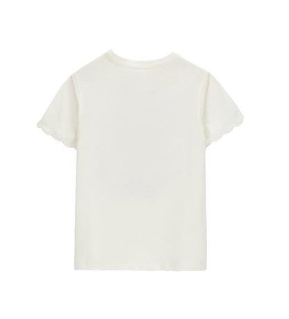 Girl's t-shirt
