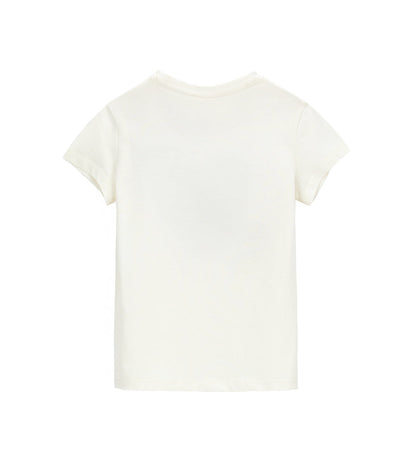 Girl's t-shirt