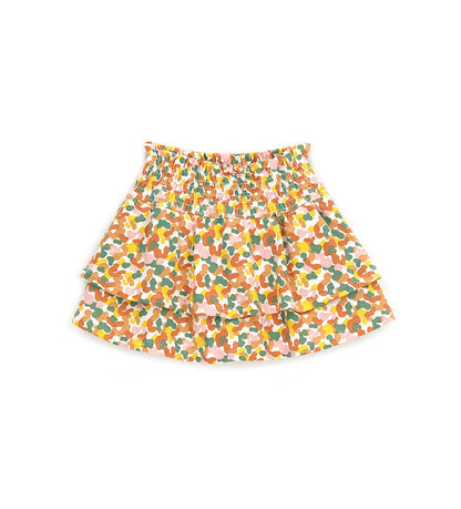 Girl's skirt